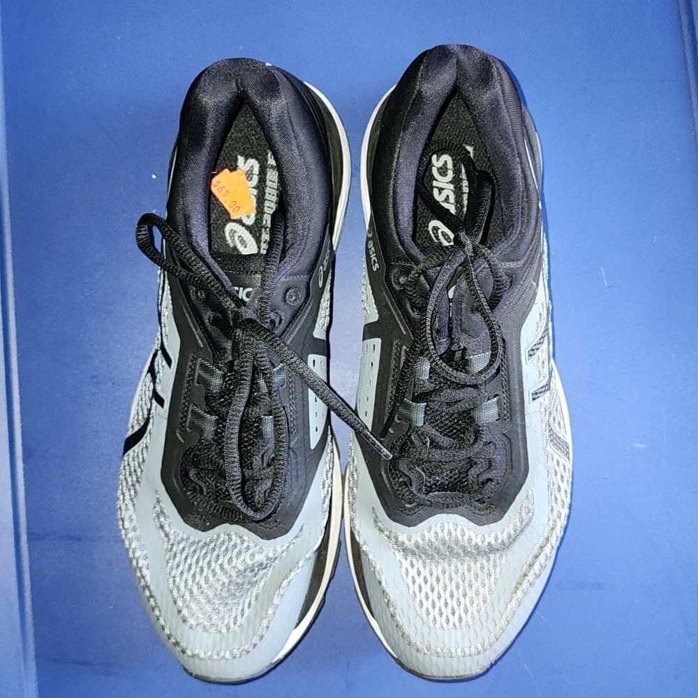 ASICS GT-2000 